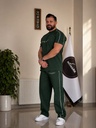 Ensemble Pecador 