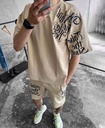 Ensemble Tippo 