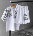 Ensemble Tippo 