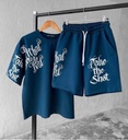 Ensemble Tippo 