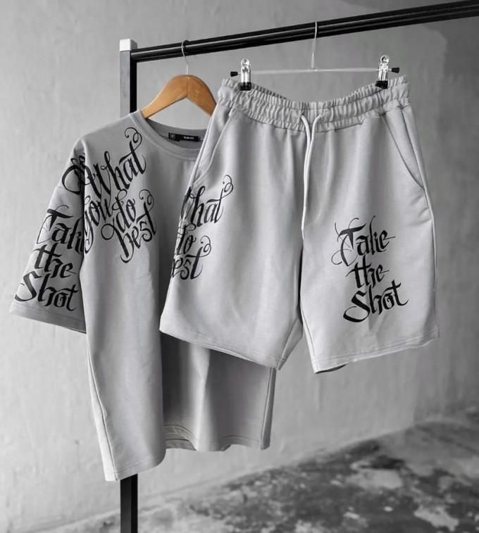 Ensemble Tippo 