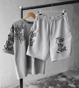 Ensemble Tippo 