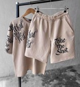 Ensemble Tippo 