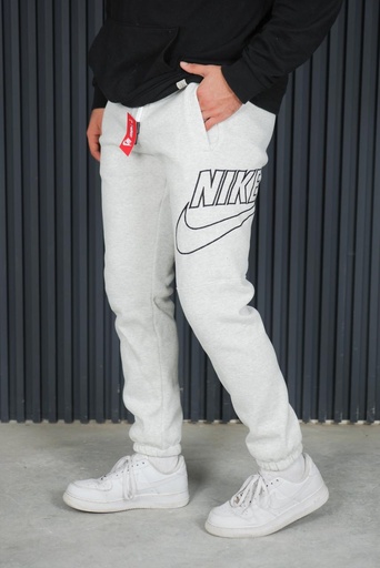 Pantalon basic 