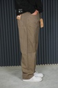Pantalon Baggy 