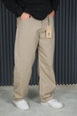 Pantalon Baggy 