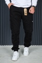 Pantalon Cargo