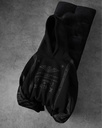 Capuche Sltr  