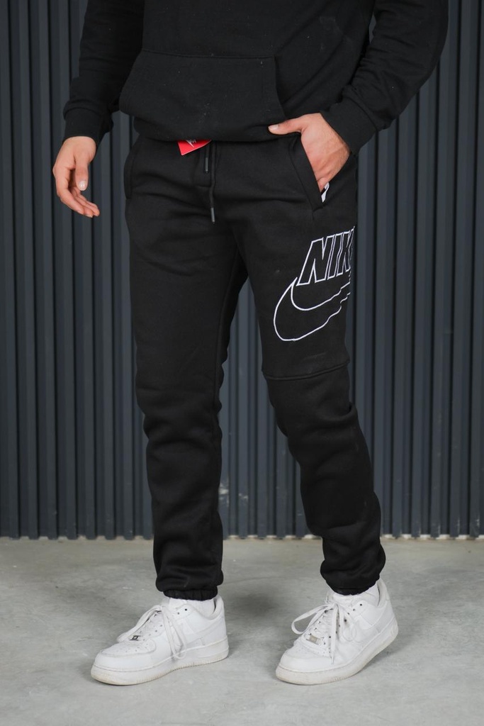 Pantalon basic 