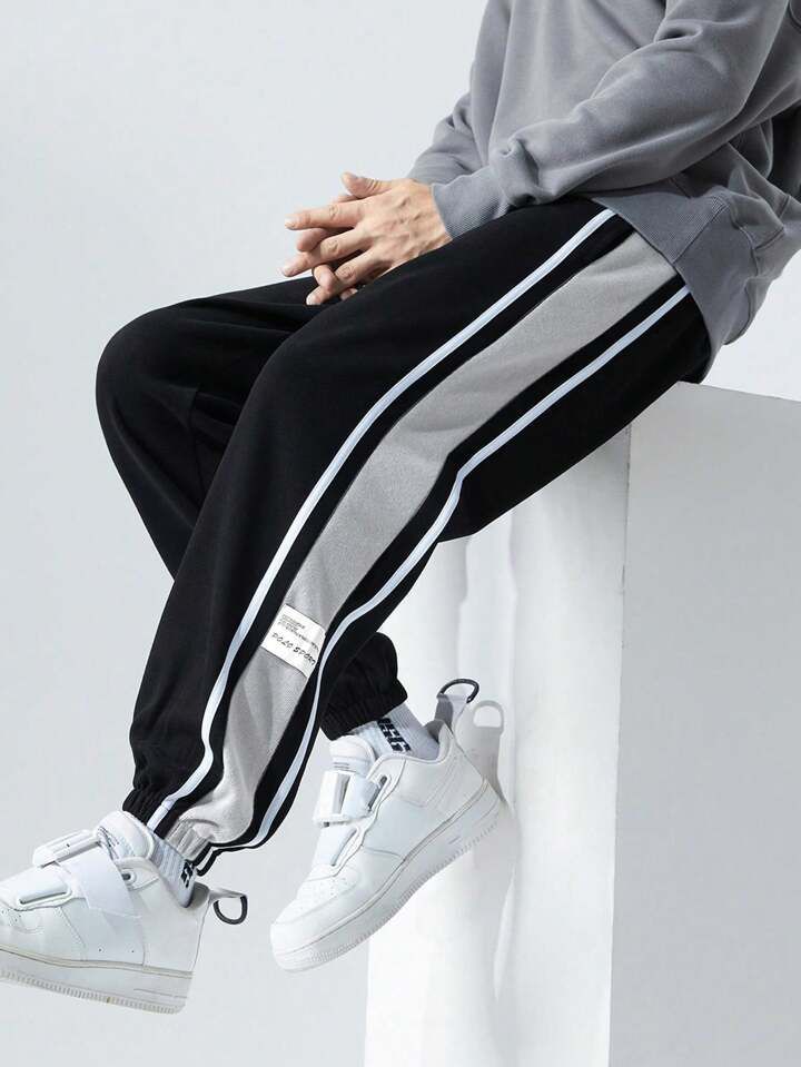 Pantalon FLEXI