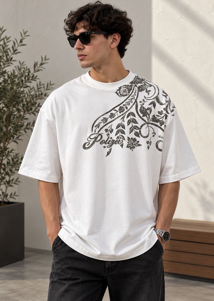 Pull polizia