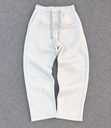 Pantalon Baggy Flow  