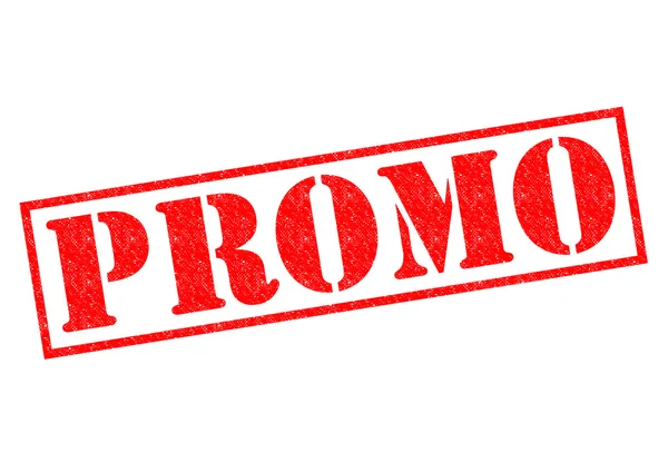 PROMO