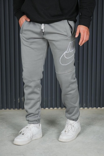 Pantalon basic 