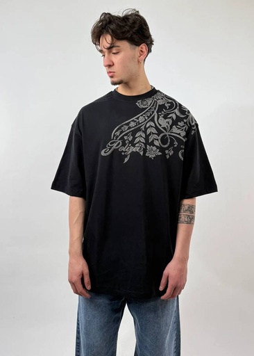 Pull polizia