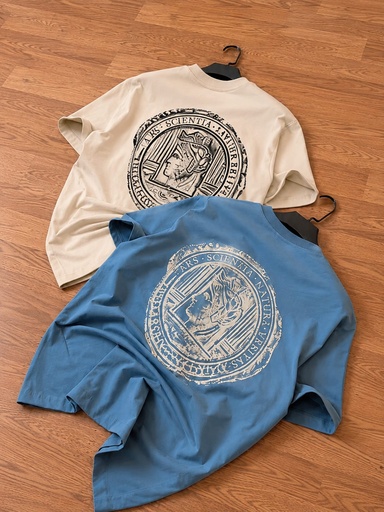 Pull XV